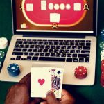 Online-Casinospiele