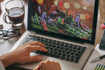 deutschen Online Casino