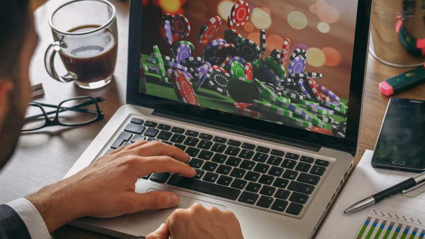 deutschen Online Casino