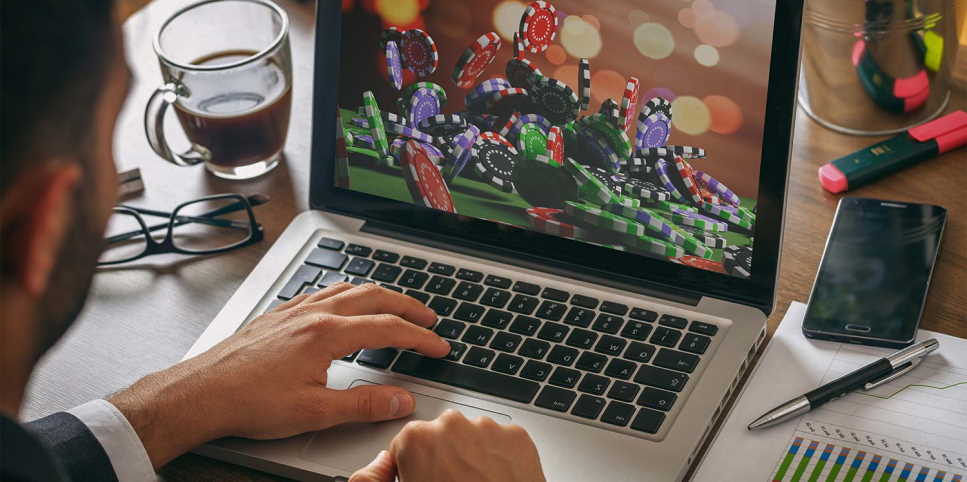 Online Casino Geld Auszahlen Online Casino Geld Auszahlen